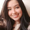 chavezandrea244